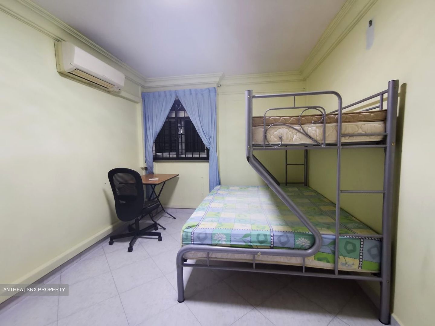 Woodlands Street 82 (Woodlands),  #432325941